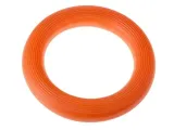 ringo-pomaranczowe-17cm-marka-tullo