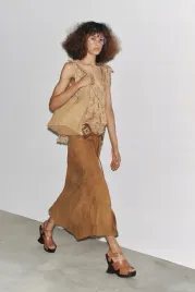 zara-top-w-kwiaty-z-kolekcji-zw-r-l