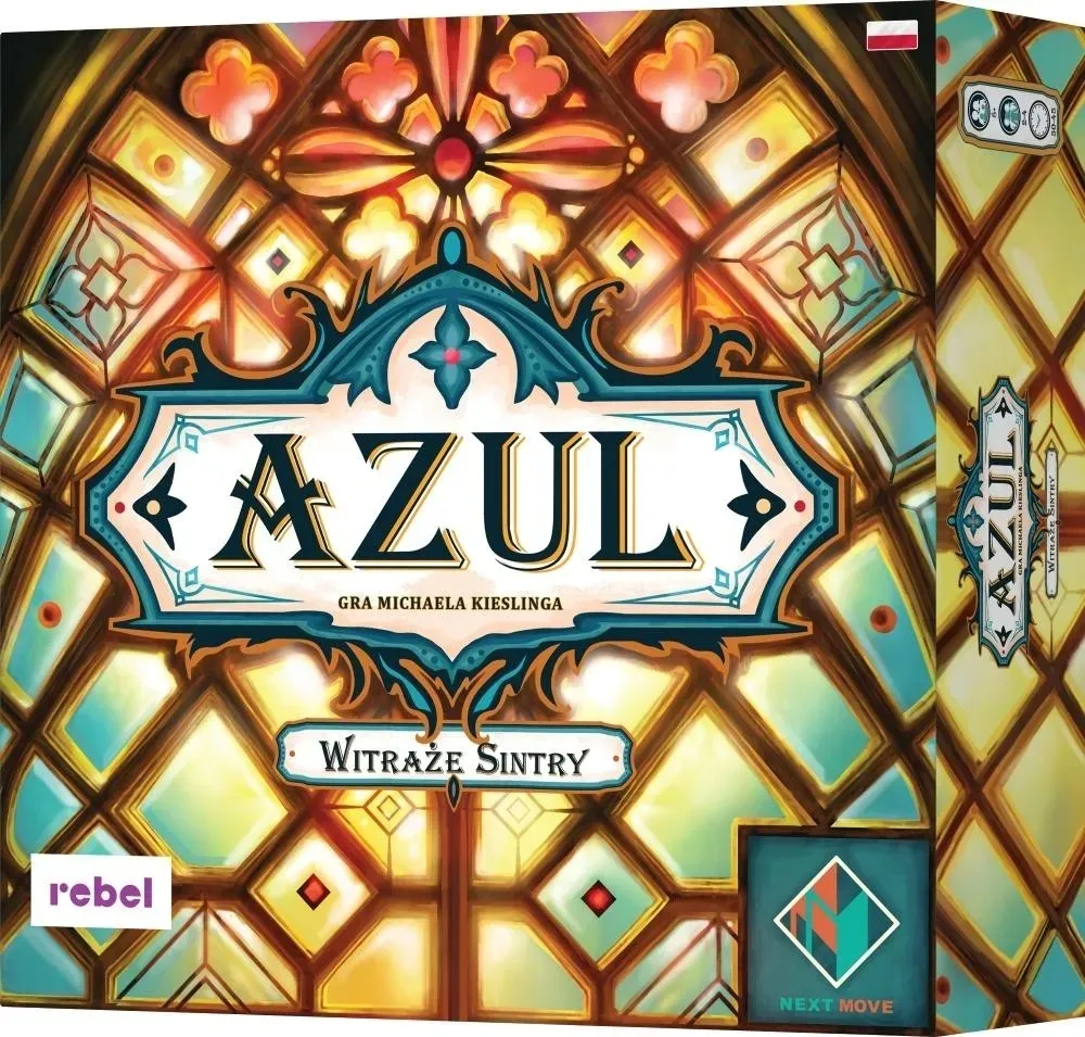 azul-witraze-sintry-rebel