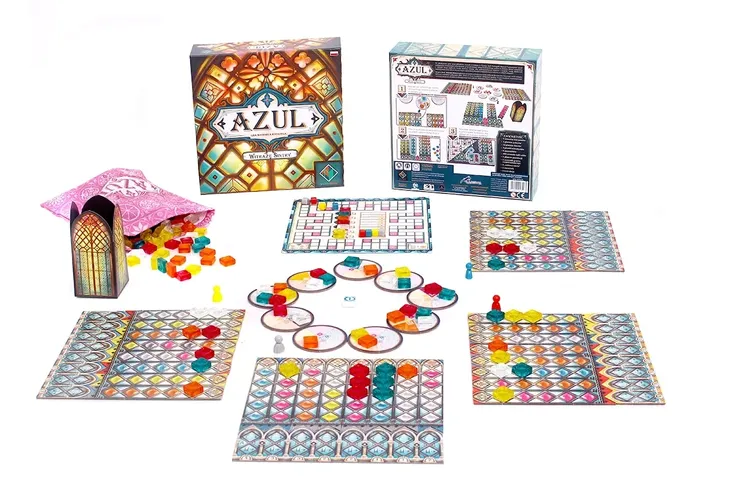 azul-witraze-sintry-rebel-waga-z-opakowaniem-1-365-kg