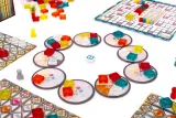 azul-witraze-sintry-rebel-czas-rozgrywki-do-1-godziny