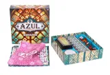 azul-witraze-sintry-rebel-minimalna-liczba-graczy-2