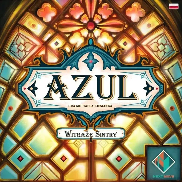 azul-witraze-sintry-rebel-nazwa-azul-witraze-sintry-pl