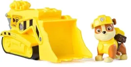 psi-patrol-pojazd-podstawowy-rubble
