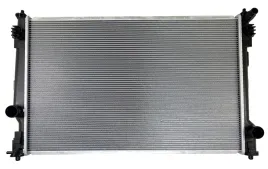chlodnica-lexus-nx350h-nx450h-2021-2025