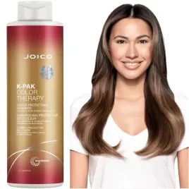 szampon-do-wlosow-farbowanych-joico-k-pak-ct-chroni-i-odbudowuje-1000ml