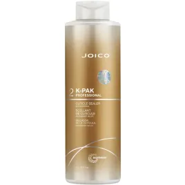 profesjonalna-kuracja-do-wlosow-joico-k-pak-neutralizuje-ph-wygladza-1000ml