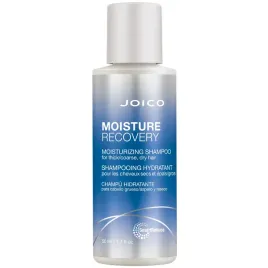 szampon-do-wlosow-joico-moisture-recovery-oczyszcza-nawilza-wygladza-50ml