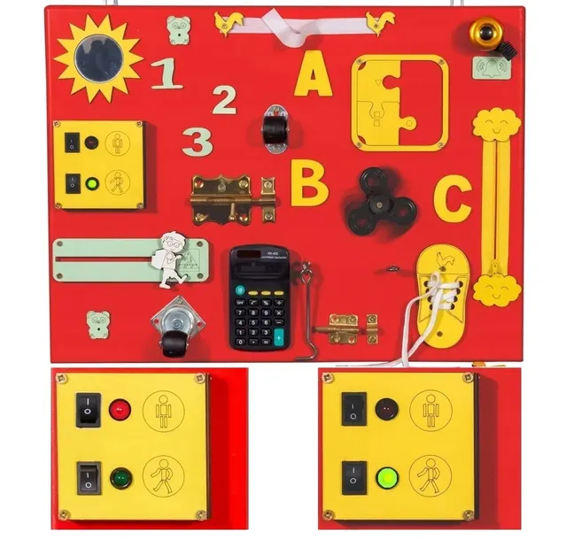 tablica-manipulacyjna-sensoryka-marka-3toysm