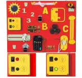 tablica-manipulacyjna-sensoryka-marka-3toysm