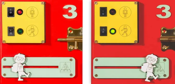 tablica-manipulacyjna-sensoryka-wysokosc-produktu-37-5-cm