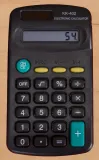 tablica-manipulacyjna-sensoryka-szerokosc-produktu-50-cm