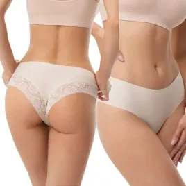 bezowe-majtki-brazyliany-sexy-figi-damskie-julimex-cheekie-brasil-s