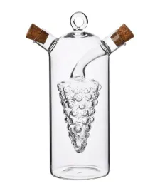 butelka-peter-na-oliwe-i-ocet-2w1-szklo-300-30ml-transparentna