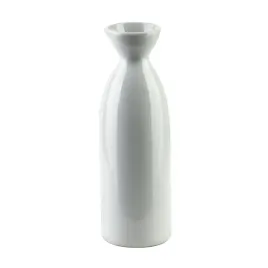 butelka-na-oliwe-z-oliwek-basic-250ml-mondex-ceramika-2-gatunek