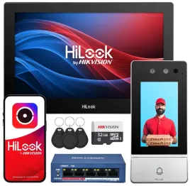 wideodomofon-ip-lcd-10-ip-vis-ultra-hilook-hikvision-rozpoznawanie-twarzy