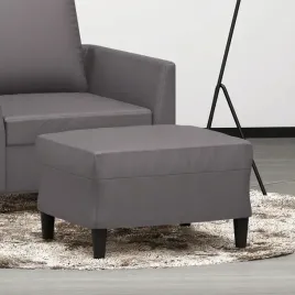 vidaxl-podnozek-szary-60x50x41-cm-sztuczna-skora