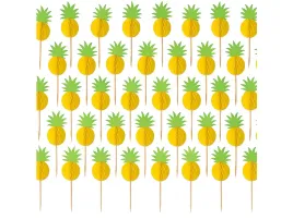 pikery-koktajlowe-ananasy-14-cm-50-szt