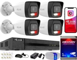 zestaw-do-monitoringu-domu-4mpx-poe-4-kamery-hilook-by-hikvision-audio-2tb