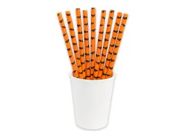slomki-halloweenowe-nietoperze-19-cm-25-szt