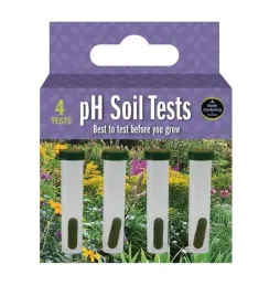 garland-tester-test-ph-4-testy-do-badania-gleby