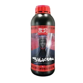 nawoz-shogun-fertilisers-silicon-1l-krzem-dla-roslin-na-odpornosc
