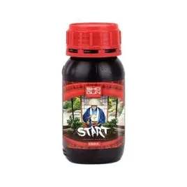 nawoz-shogun-fertilisers-start-250ml-na-poczatkowa-faze-wzrostu-roslin