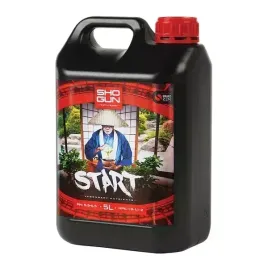 nawoz-shogun-fertilisers-start-5l-na-poczatkowa-faze-wzrostu-roslin