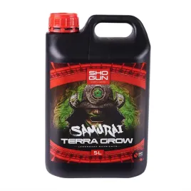 nawoz-shogun-fertilisers-samurai-terra-grow-5l-na-wzrost