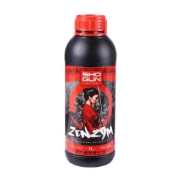 nawoz-shogun-fertilisers-zenzym-1l-unikalna-mieszanka-enzymow-dla-korzeni