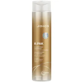 szampon-do-wlosow-joico-k-pak-glebokie-oczyszczenie-i-regeneracja-300ml