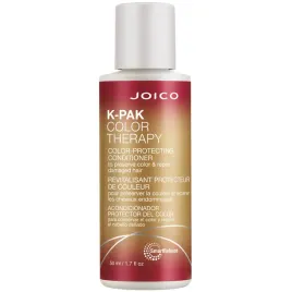 odzywka-do-wlosow-farbowanych-joico-k-pak-ct-chroni-kolor-i-odbudowuje-50ml