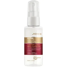 spray-ochronny-do-wlosow-joico-k-pak-ct-nablyszcza-i-chroni-kolor-50ml
