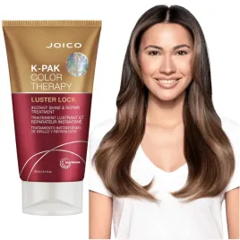 maska-do-wlosow-joico-k-pak-ct-blokuje-kolor-i-nadaje-lustrzany-blask-150ml