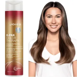 szampon-do-wlosow-farbowanych-joico-k-pak-ct-chroni-kolor-odbudowuje-300ml