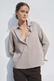 zara-koszula-w-paski-zw-collection-r-m