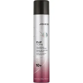 lakier-do-wlosow-joico-flip-turn-na-dlugo-utrwala-i-dodaje-objetosci-325ml