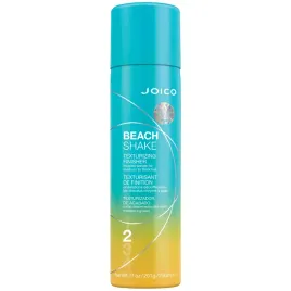 spray-do-wlosow-joico-beach-shake-tworzy-efekt-morskich-fal-nawilza-250ml