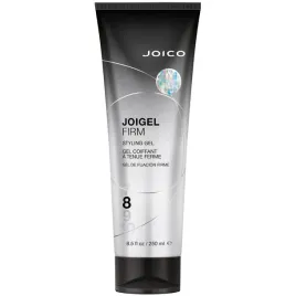 zel-do-wlosow-joico-joigel-firm-rzezbi-i-definiuje-fryzure-utrwala-250ml