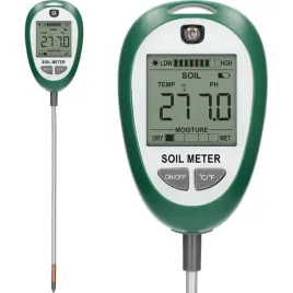 bioogrod-elektroniczny-tester-podloza-or-miernik-ph-ziemi-4-w-1