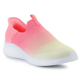 slip-ins-ultra-flex-3-0-beauty-blend