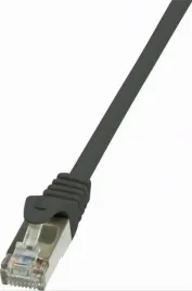 logilink-2-0m-czarny