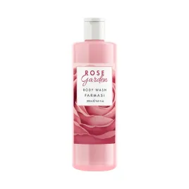 farmasi-rose-garden-zel-pod-prysznic-500ml