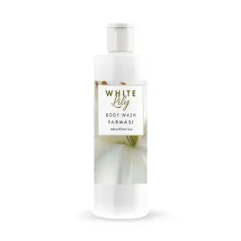 farmasi-white-lily-zel-pod-prysznic-500ml