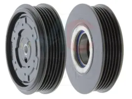 sprzeglo-sprezarki-klimatyzacji-smart-forfour-454-2003-2006