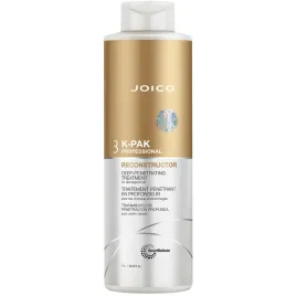 maska-rekonstruujaca-do-wlosow-joico-k-pak-odbudowa-i-naprawa-wlosow-1000ml