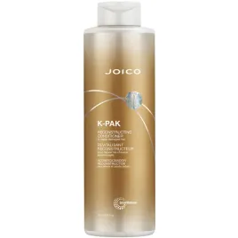 odzywka-rekonstruujaca-do-wlosow-joico-k-pak-odbudowuje-i-wzmacnia-1000ml