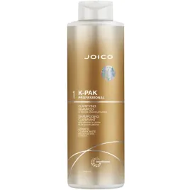 szampon-do-wlosow-joico-k-pak-gleboko-oczyszcza-i-resetuje-wlosy-1000ml