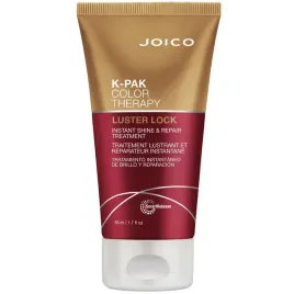 maska-do-wlosow-joico-k-pak-ct-blokuje-kolor-i-nadaje-lustrzany-blask-50ml