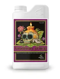advanced-nutrients-voodoo-juice-250ml-or-ukorzeniacz